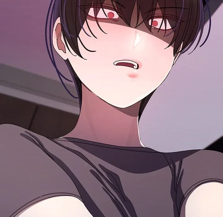 From Weakling To Nemesis Chapter 18, page 110
