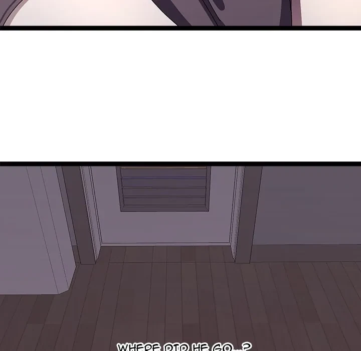 From Weakling To Nemesis Chapter 18, page 111