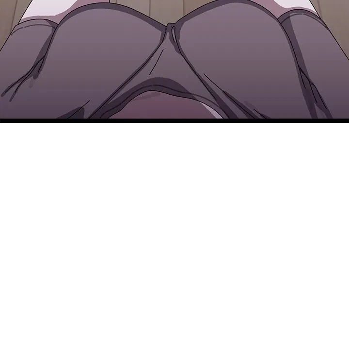 From Weakling To Nemesis Chapter 18, page 113