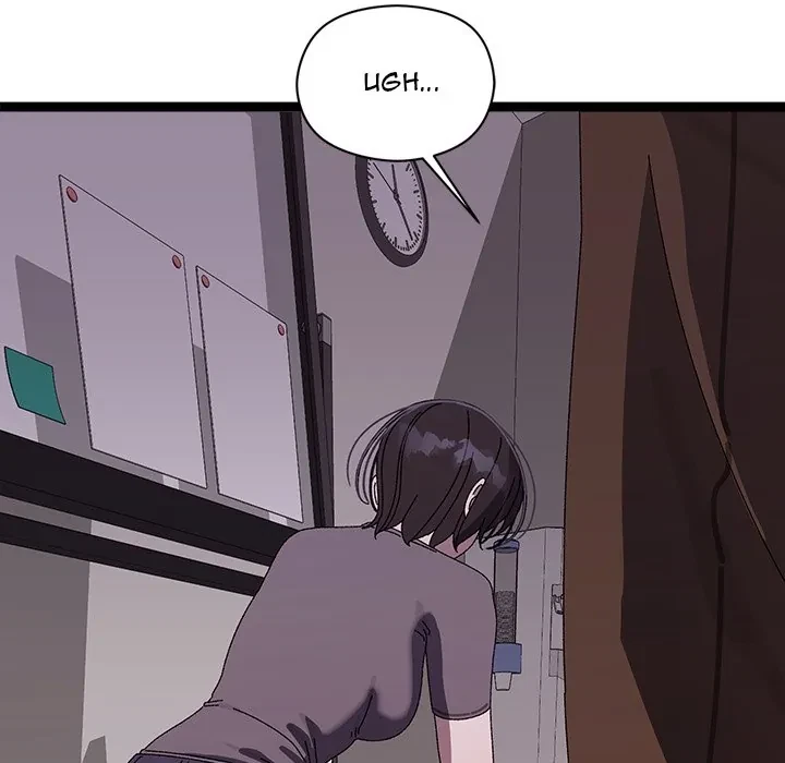 From Weakling To Nemesis Chapter 18, page 114