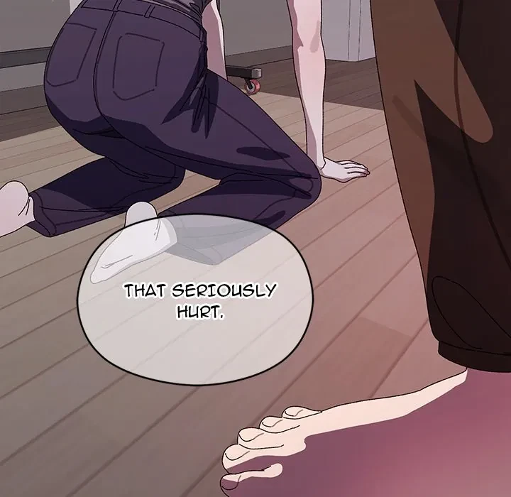 From Weakling To Nemesis Chapter 18, page 115
