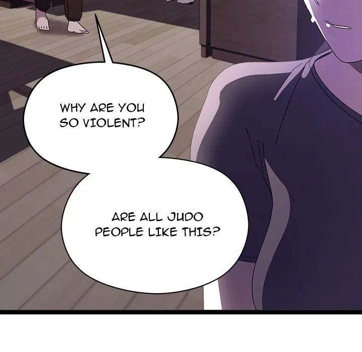From Weakling To Nemesis Chapter 18, page 118