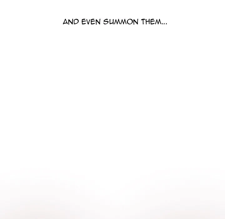 From Weakling To Nemesis Chapter 18, page 12