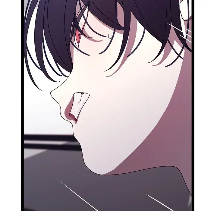 From Weakling To Nemesis Chapter 18, page 120