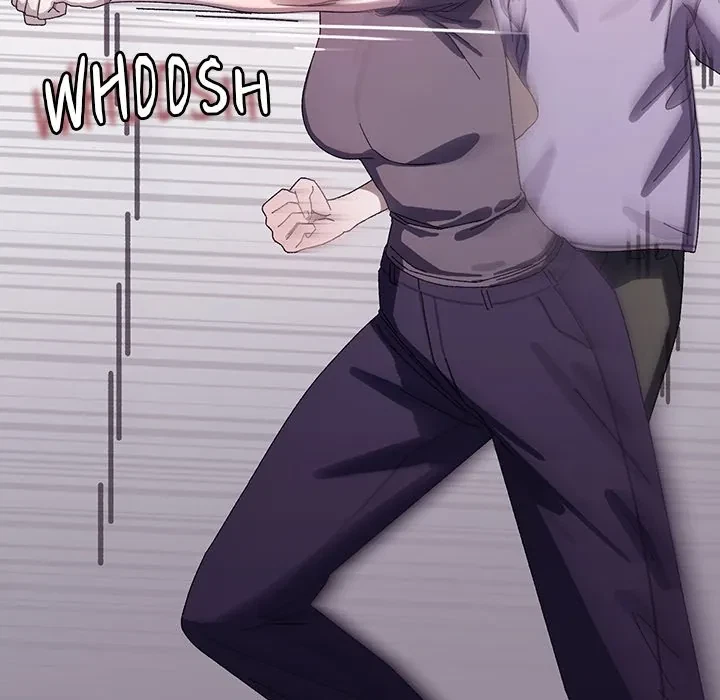 From Weakling To Nemesis Chapter 18, page 123