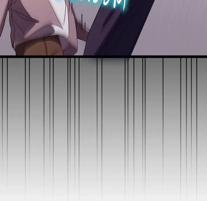 From Weakling To Nemesis Chapter 18, page 126