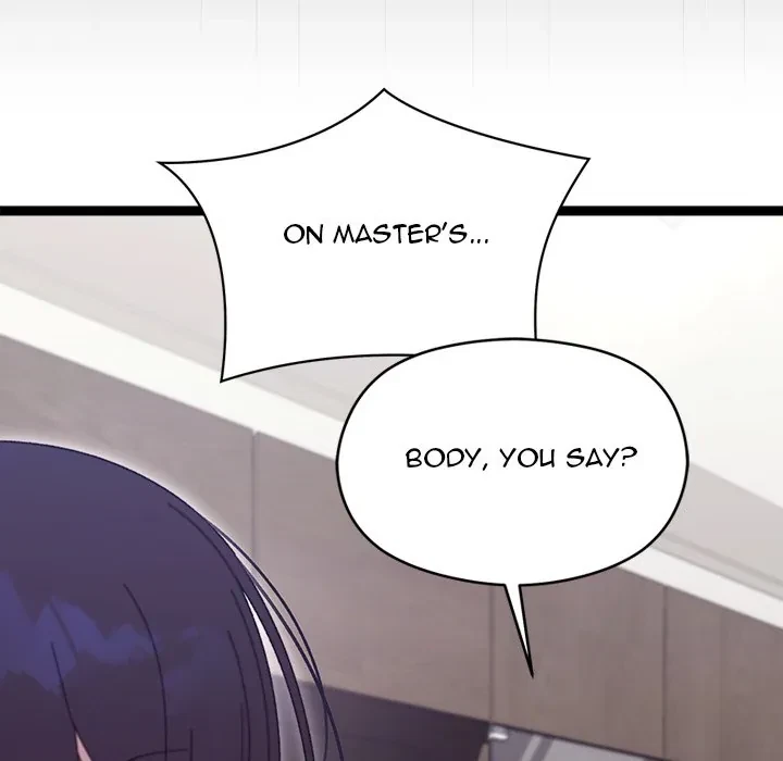 From Weakling To Nemesis Chapter 18, page 127