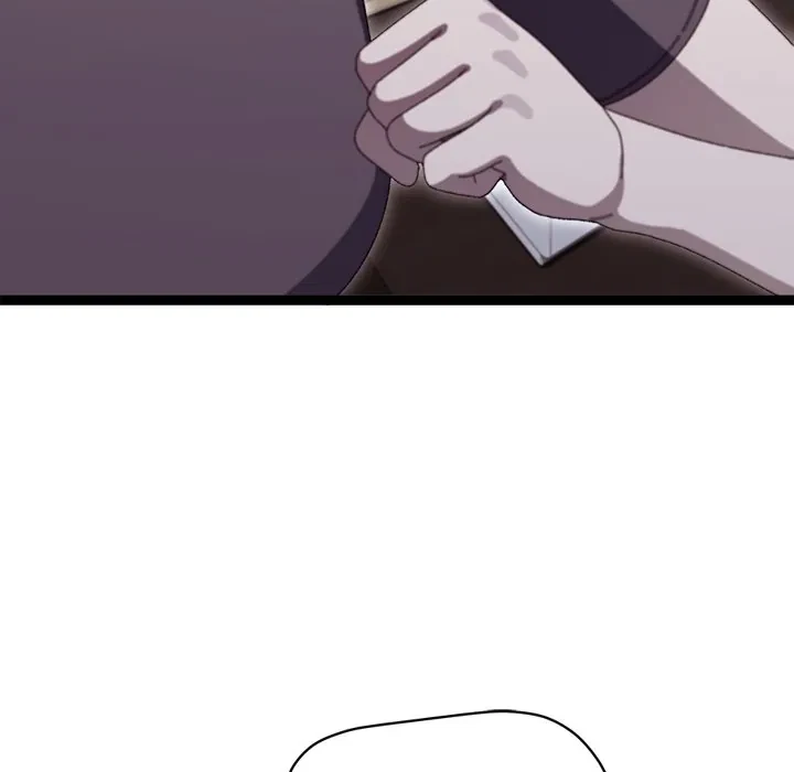 From Weakling To Nemesis Chapter 18, page 129