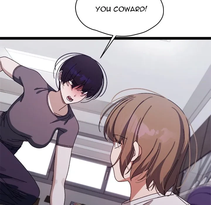 From Weakling To Nemesis Chapter 18, page 130