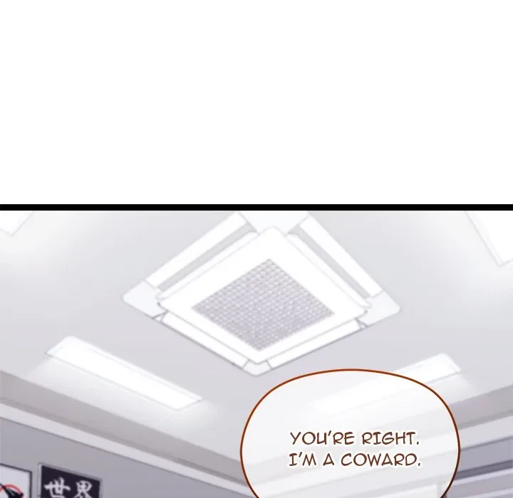 From Weakling To Nemesis Chapter 18, page 132