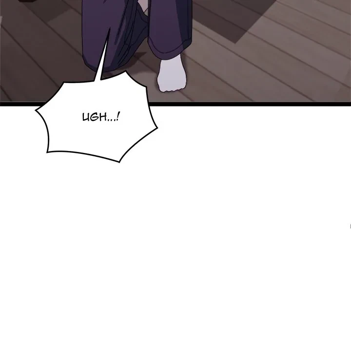 From Weakling To Nemesis Chapter 18, page 134