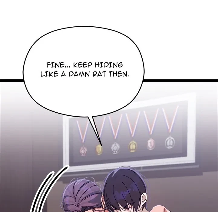 From Weakling To Nemesis Chapter 18, page 135