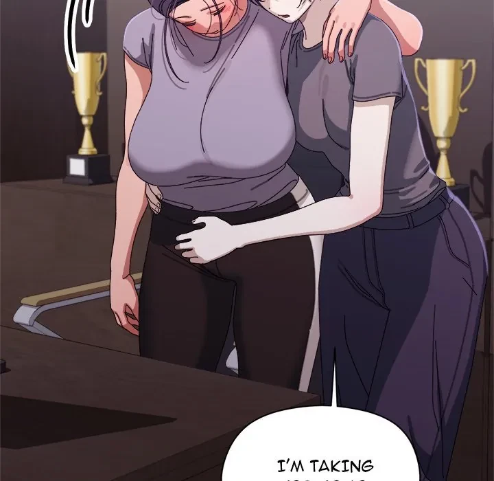 From Weakling To Nemesis Chapter 18, page 136