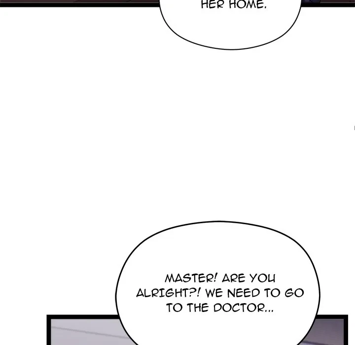From Weakling To Nemesis Chapter 18, page 137