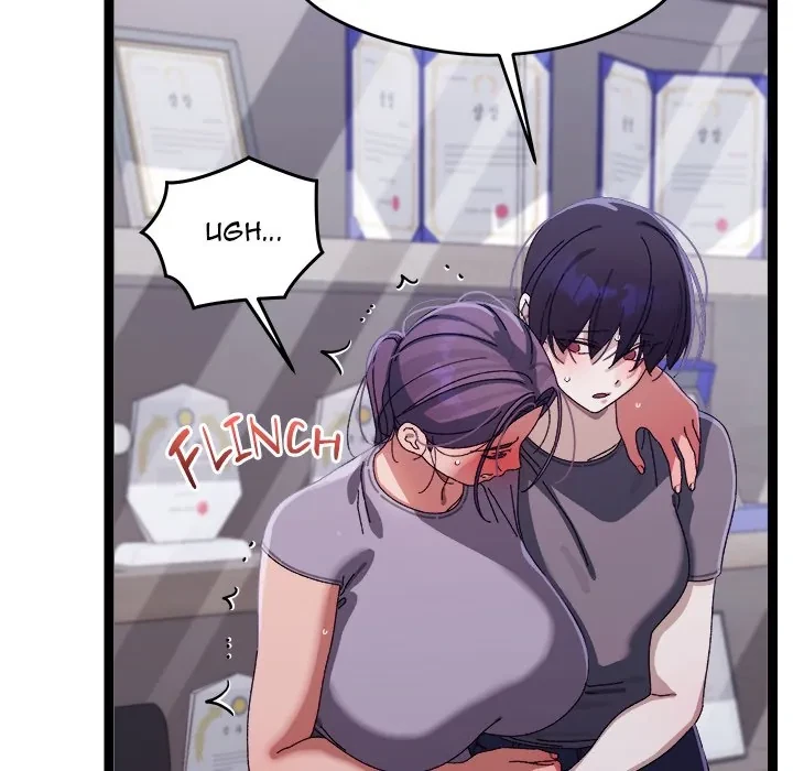 From Weakling To Nemesis Chapter 18, page 138
