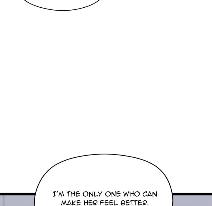 From Weakling To Nemesis Chapter 18, page 140