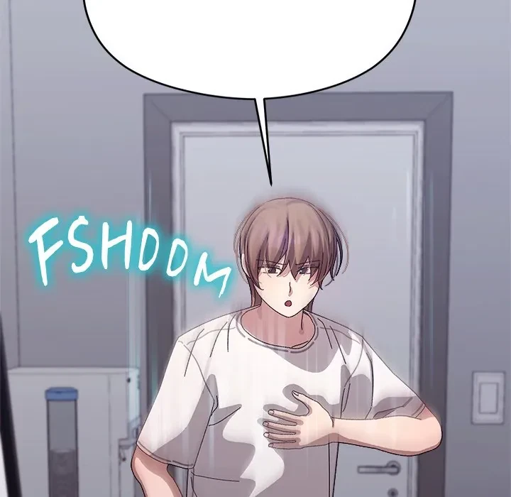 From Weakling To Nemesis Chapter 18, page 141