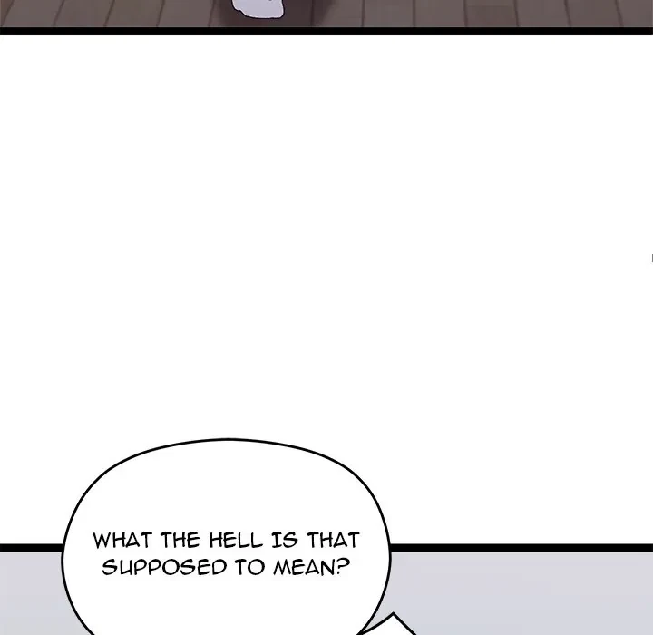From Weakling To Nemesis Chapter 18, page 143
