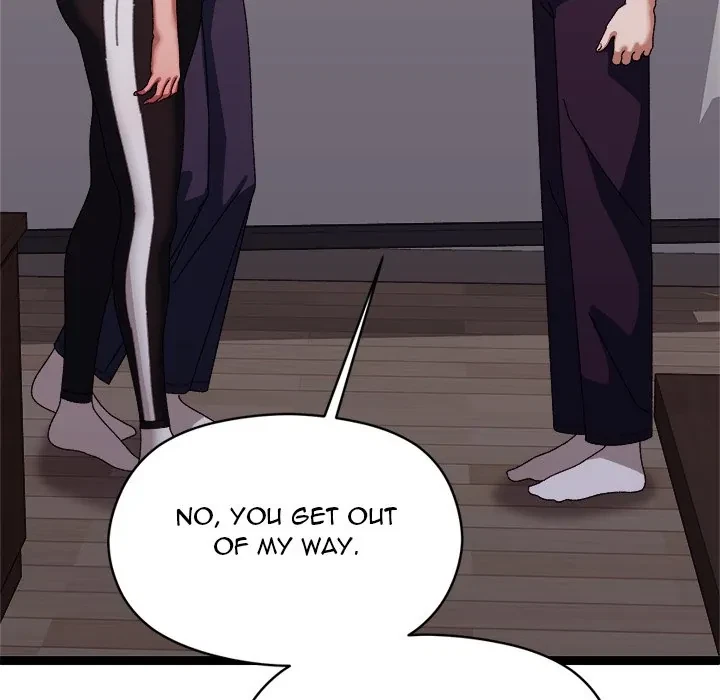 From Weakling To Nemesis Chapter 18, page 145