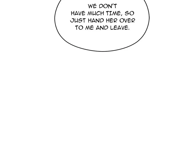 From Weakling To Nemesis Chapter 18, page 146