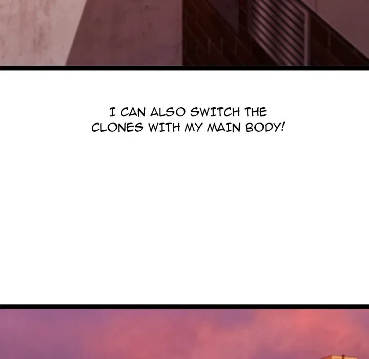 From Weakling To Nemesis Chapter 18, page 15