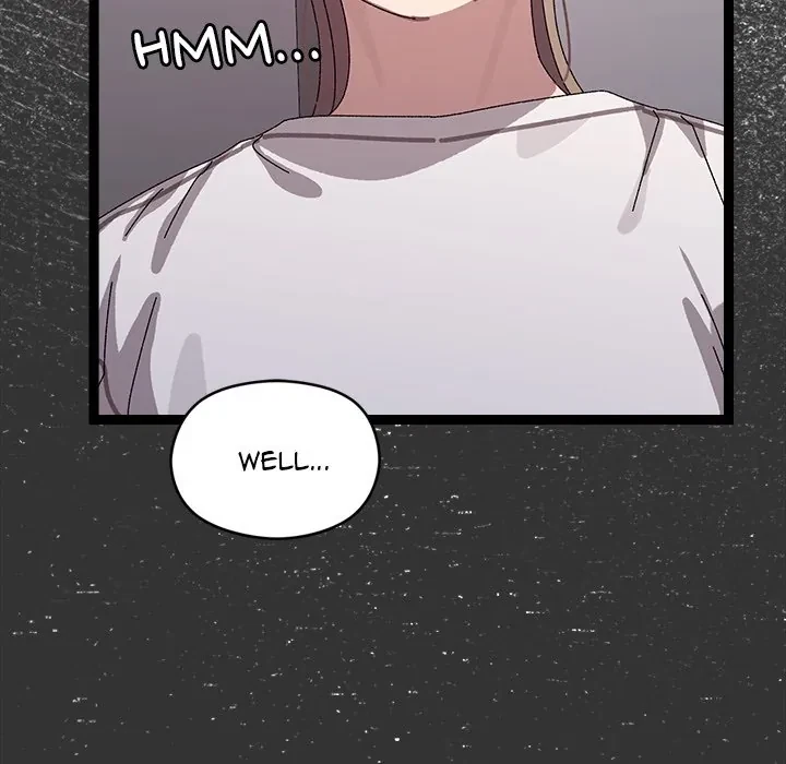 From Weakling To Nemesis Chapter 18, page 150