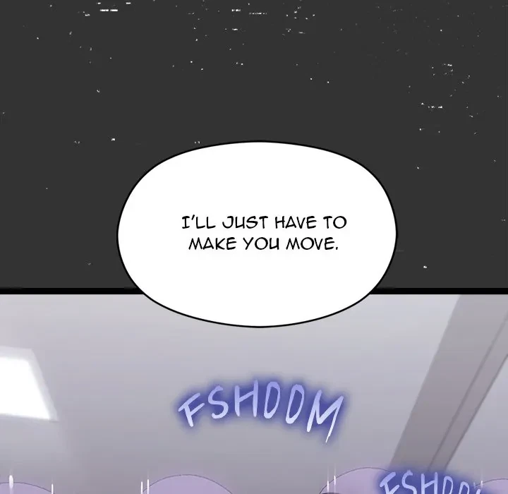 From Weakling To Nemesis Chapter 18, page 151
