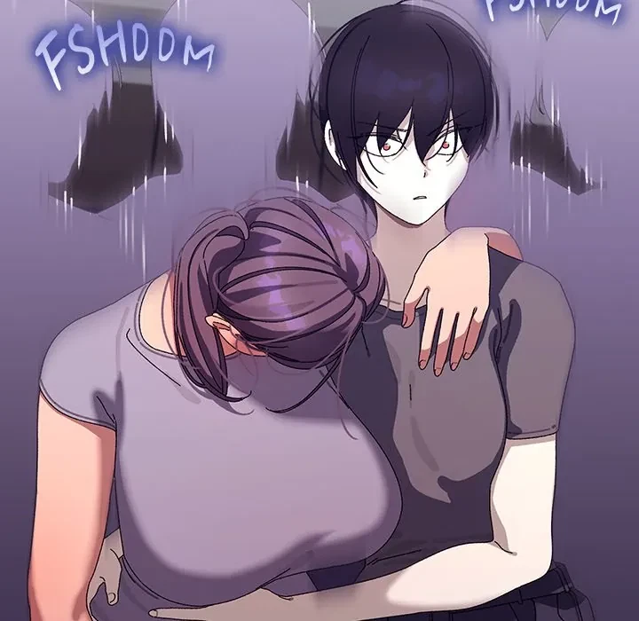 From Weakling To Nemesis Chapter 18, page 152