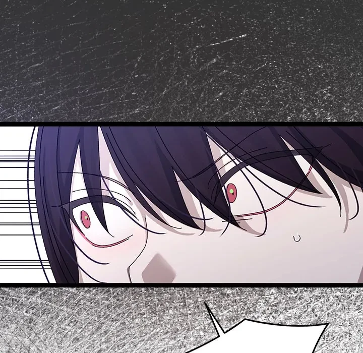 From Weakling To Nemesis Chapter 18, page 154