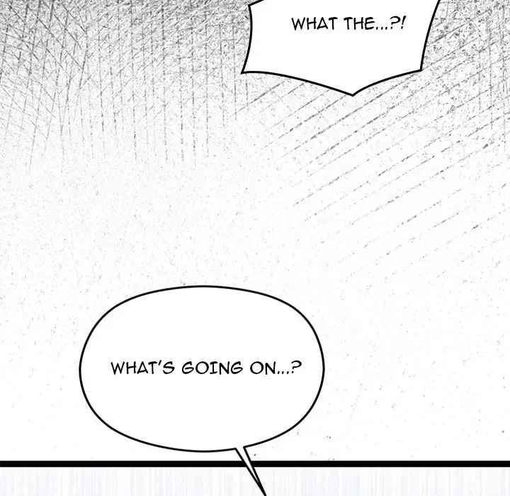 From Weakling To Nemesis Chapter 18, page 155