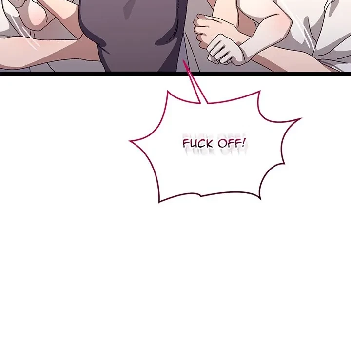 From Weakling To Nemesis Chapter 18, page 159