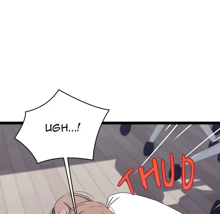 From Weakling To Nemesis Chapter 18, page 160
