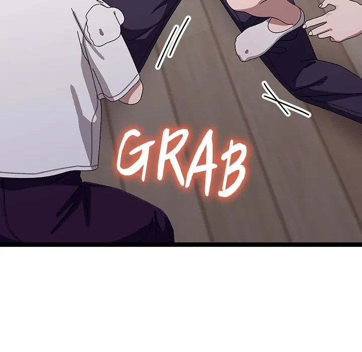 From Weakling To Nemesis Chapter 18, page 162