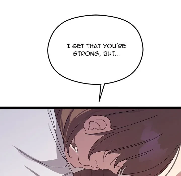 From Weakling To Nemesis Chapter 18, page 163