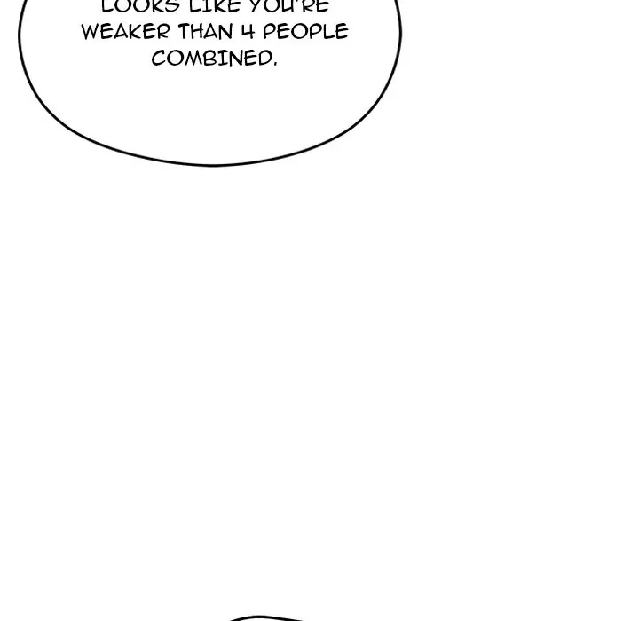 From Weakling To Nemesis Chapter 18, page 165