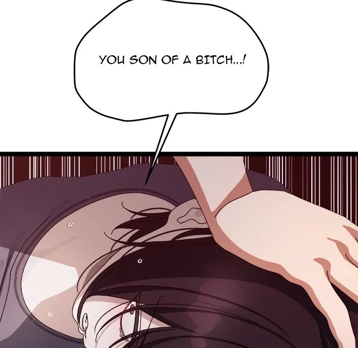 From Weakling To Nemesis Chapter 18, page 166
