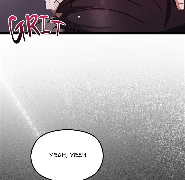 From Weakling To Nemesis Chapter 18, page 167