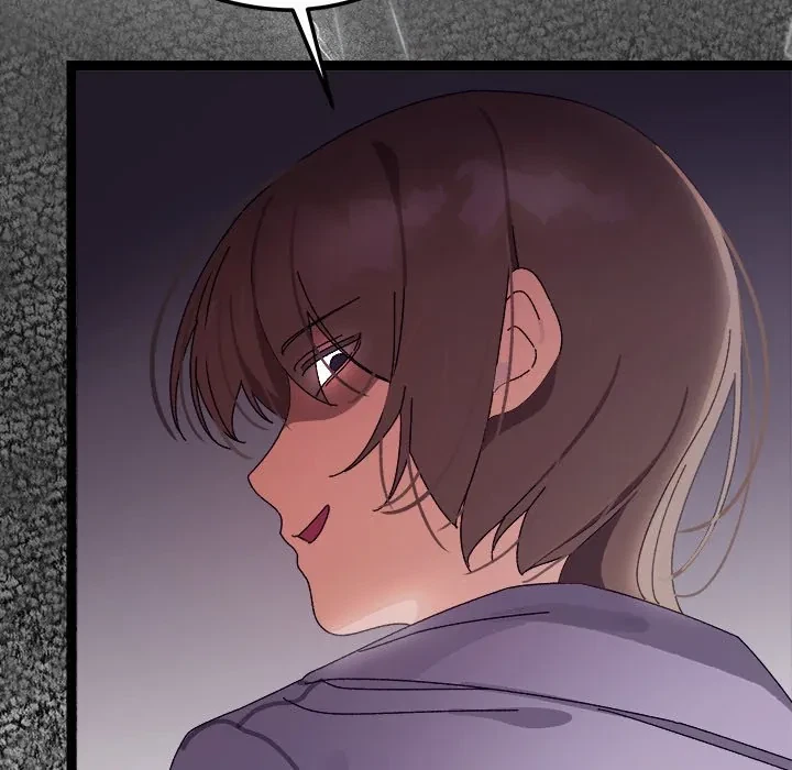 From Weakling To Nemesis Chapter 18, page 168