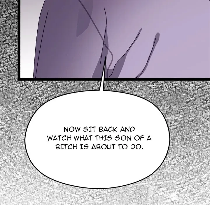 From Weakling To Nemesis Chapter 18, page 169