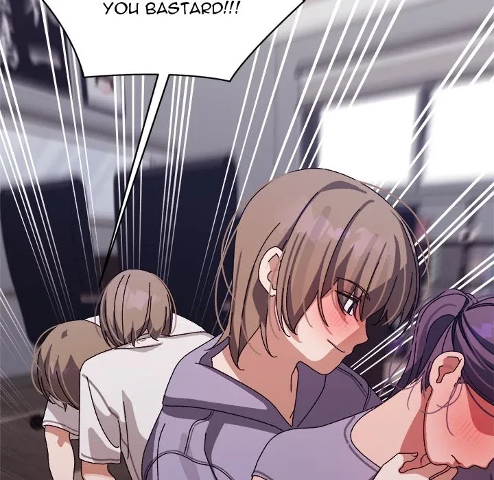 From Weakling To Nemesis Chapter 18, page 171