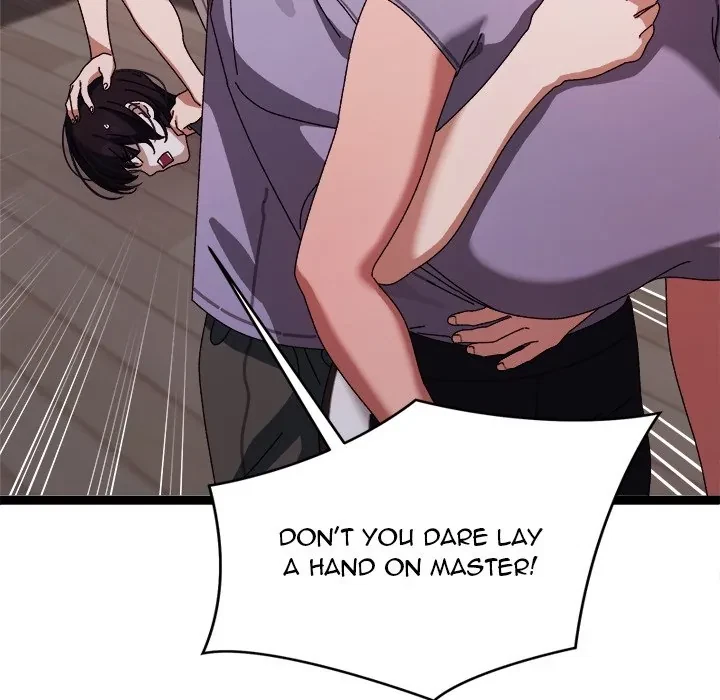 From Weakling To Nemesis Chapter 18, page 172