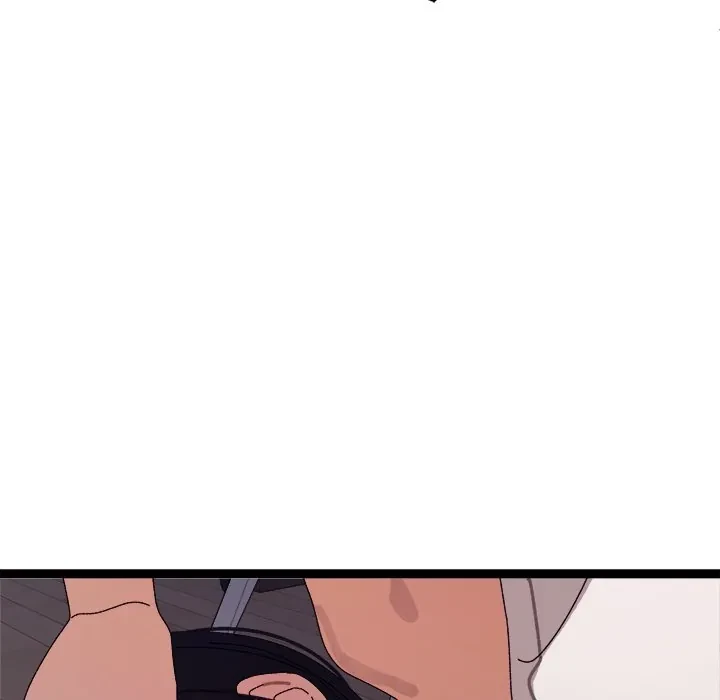 From Weakling To Nemesis Chapter 18, page 173