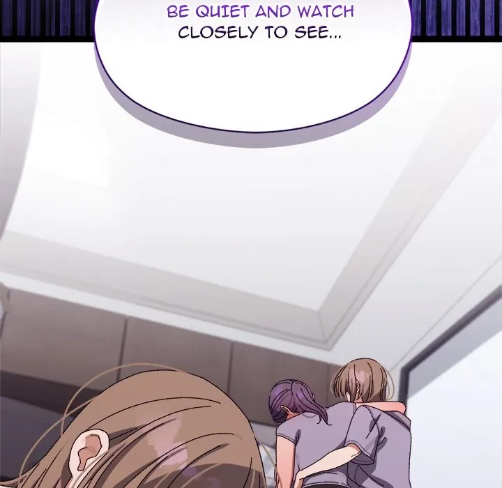 From Weakling To Nemesis Chapter 18, page 176
