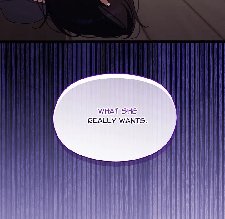 From Weakling To Nemesis Chapter 18, page 178