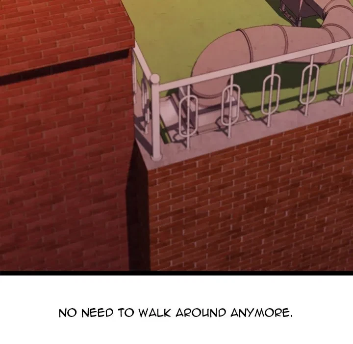 From Weakling To Nemesis Chapter 18, page 20