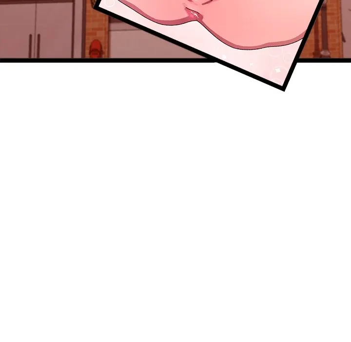 From Weakling To Nemesis Chapter 18, page 27