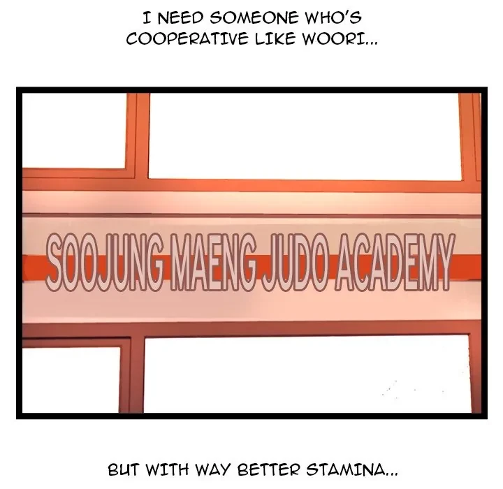 From Weakling To Nemesis Chapter 18, page 28