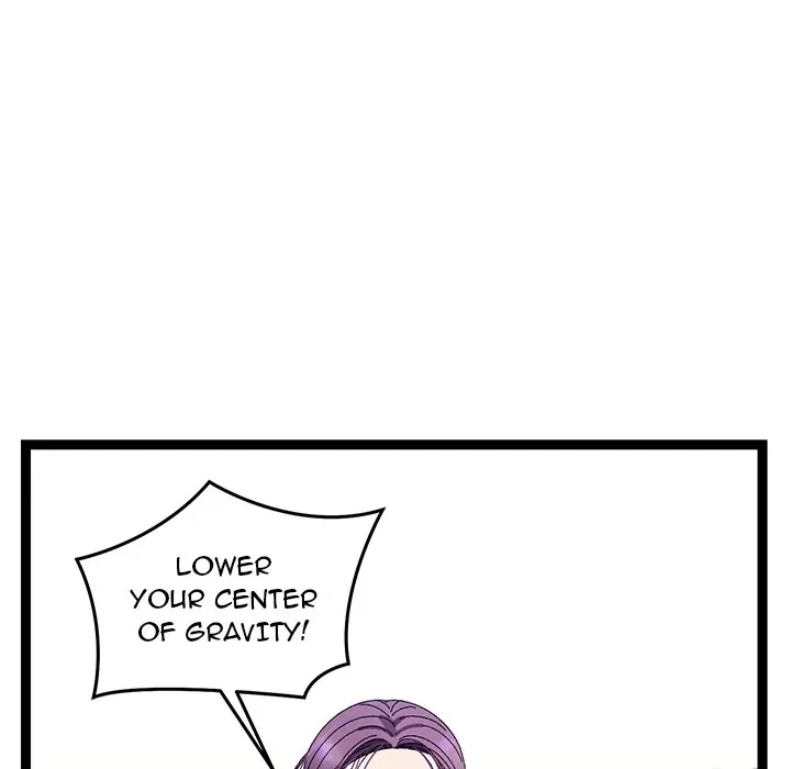 From Weakling To Nemesis Chapter 18, page 29