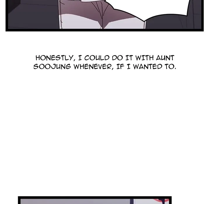 From Weakling To Nemesis Chapter 18, page 31