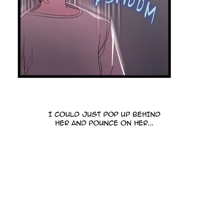 From Weakling To Nemesis Chapter 18, page 33